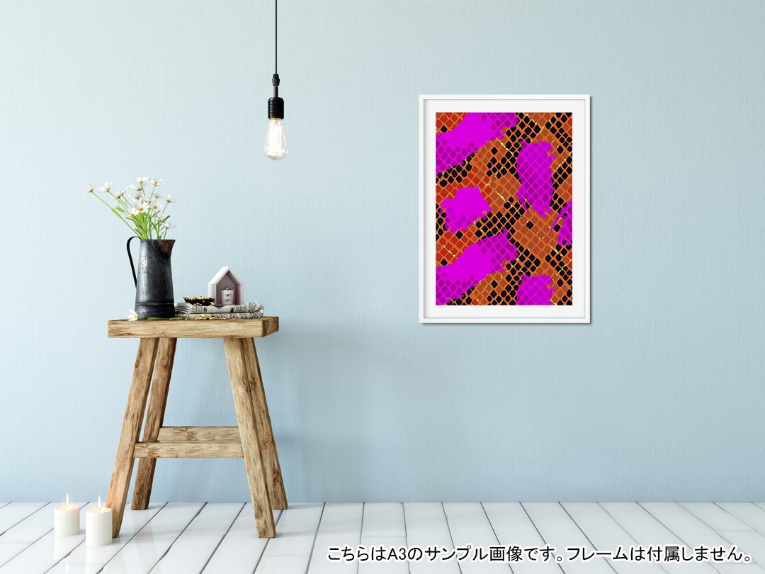 サンプル画像2