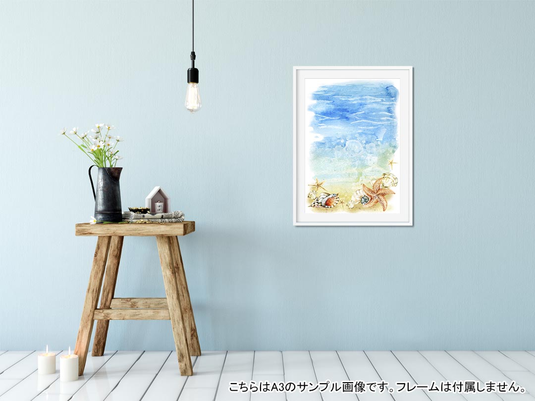 サンプル画像2