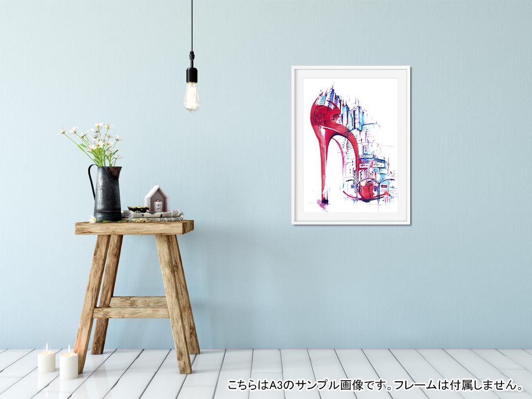 サンプル画像2