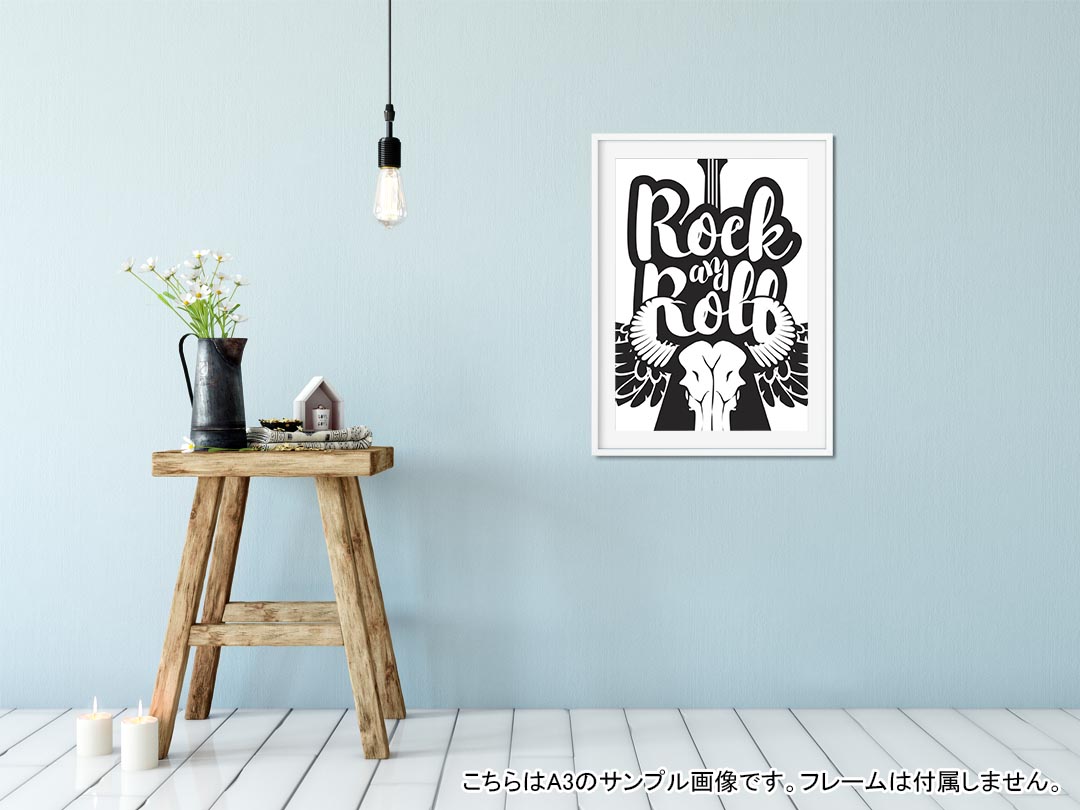 サイズが選べる！ポスター ウォールステッカー シール式ステッカー 飾り A0 A1 A2 ...