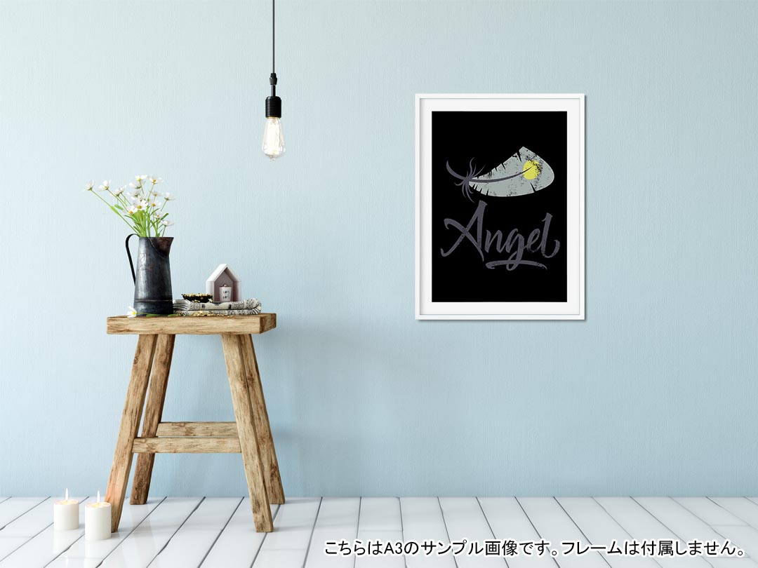 サンプル画像2