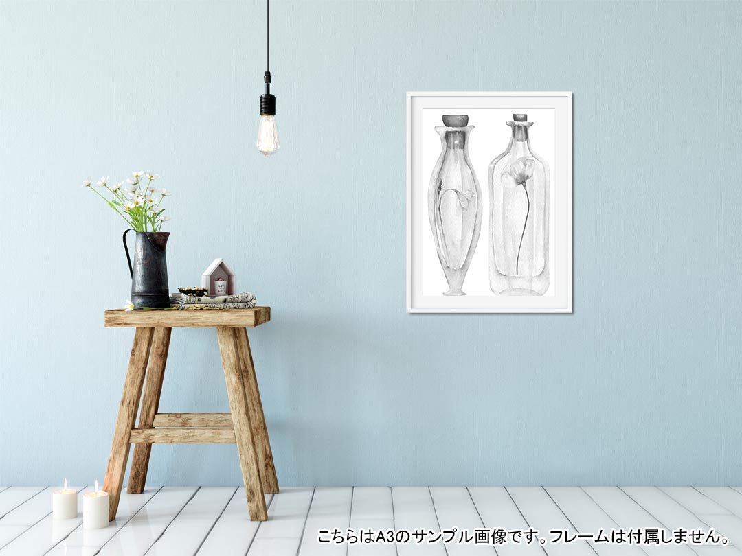 サンプル画像2
