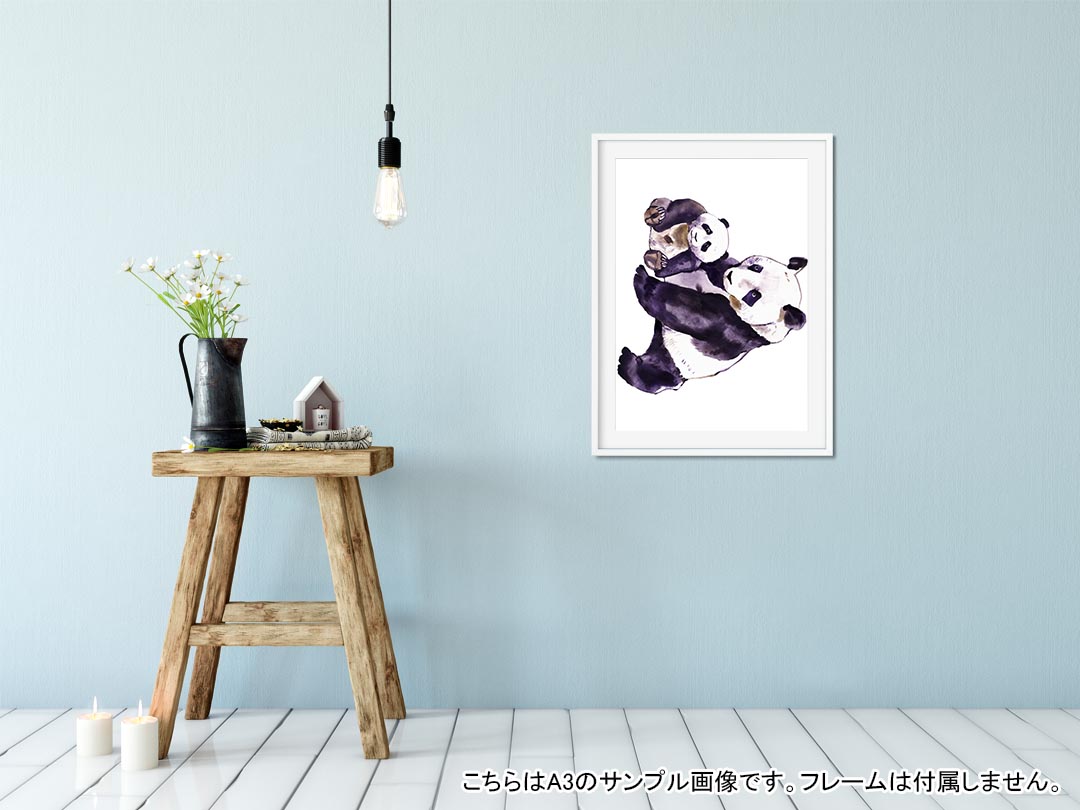 ポスター ウォールステッカー シール式ステッカー 飾り 594×841mm A1 写真 フォト ...