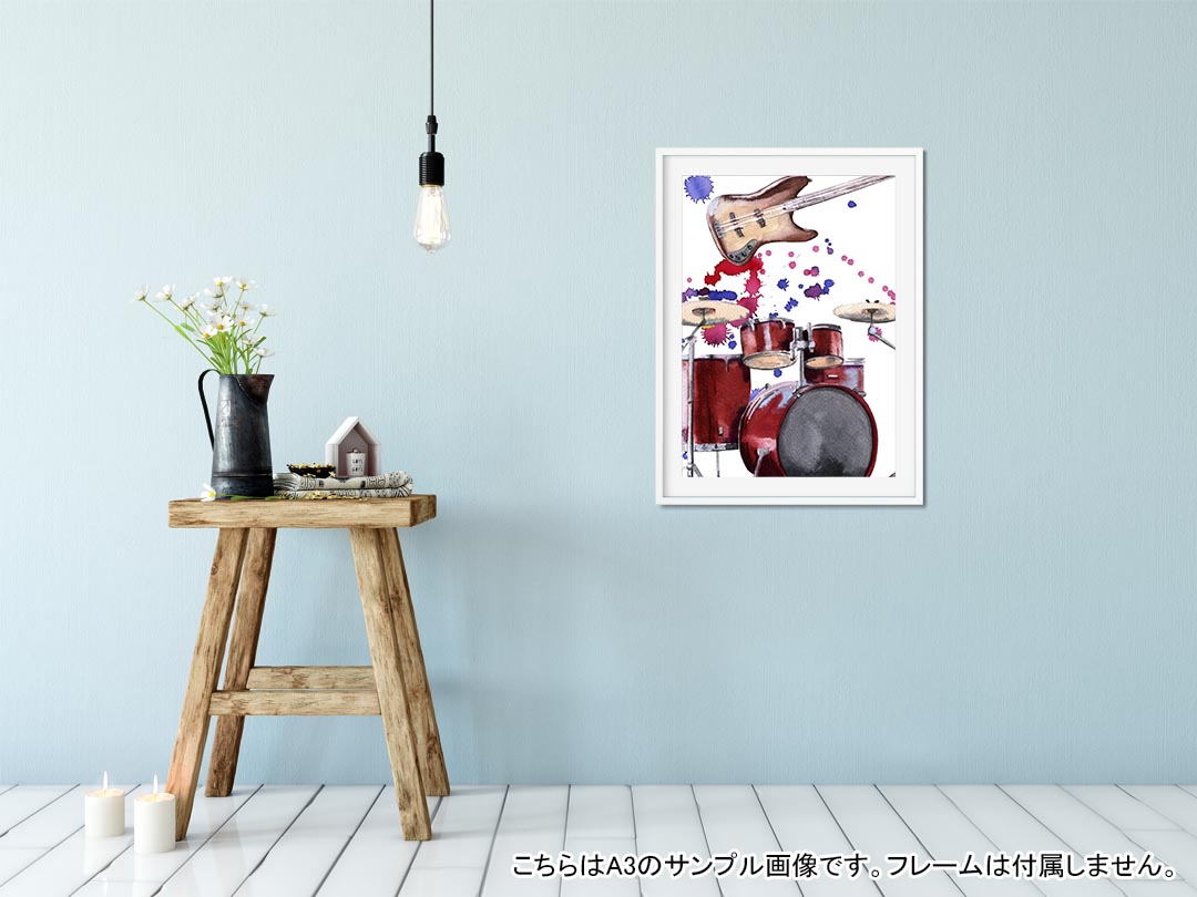 サンプル画像2