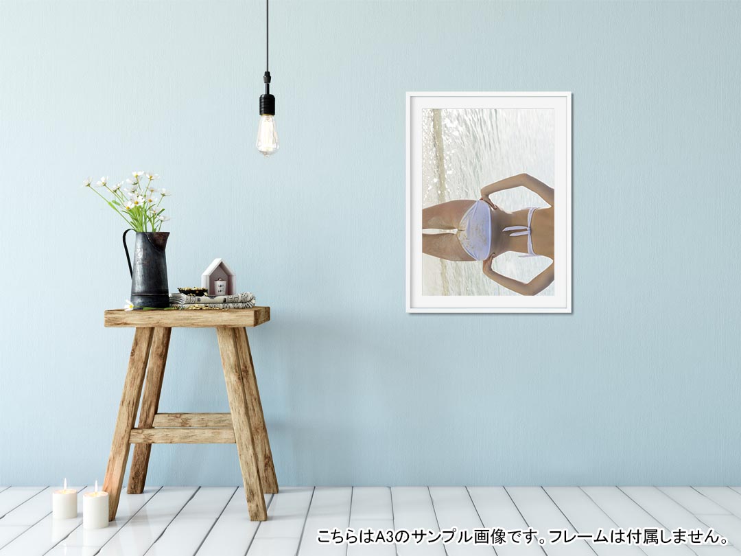 サンプル画像2