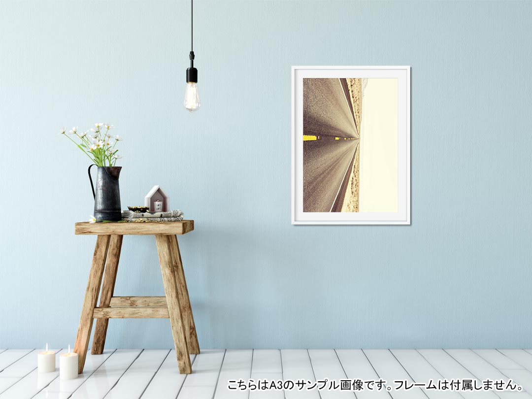 サンプル画像2