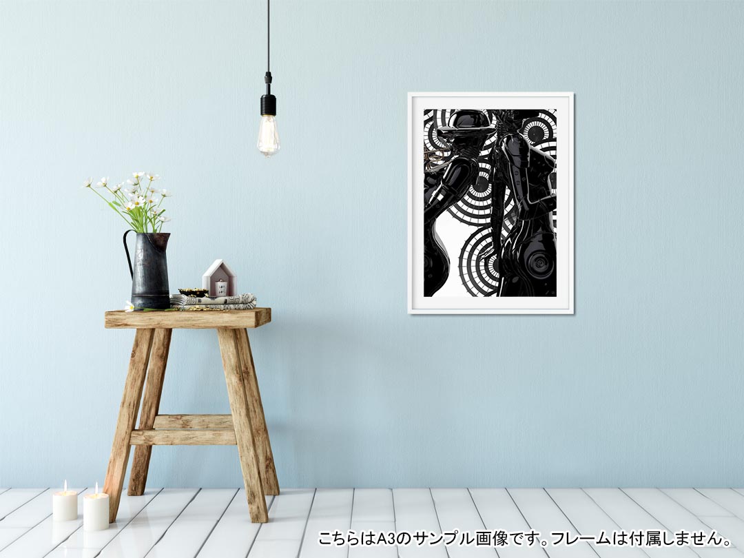 サンプル画像2