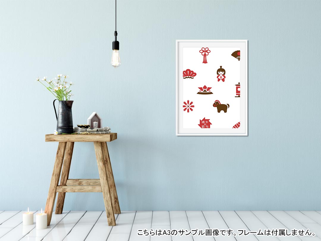 サンプル画像2