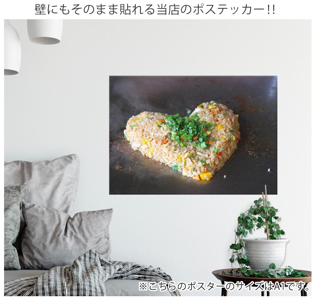 サンプル画像3