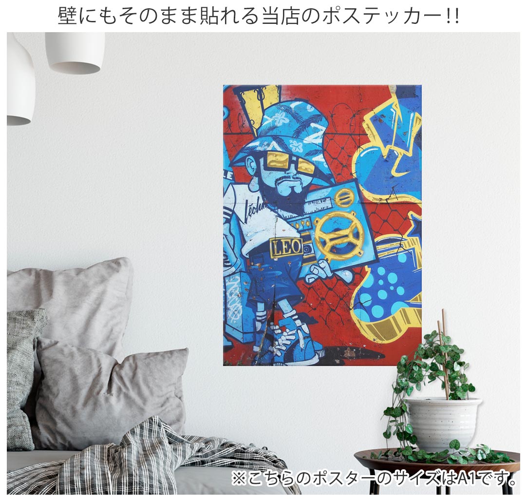 サンプル画像3
