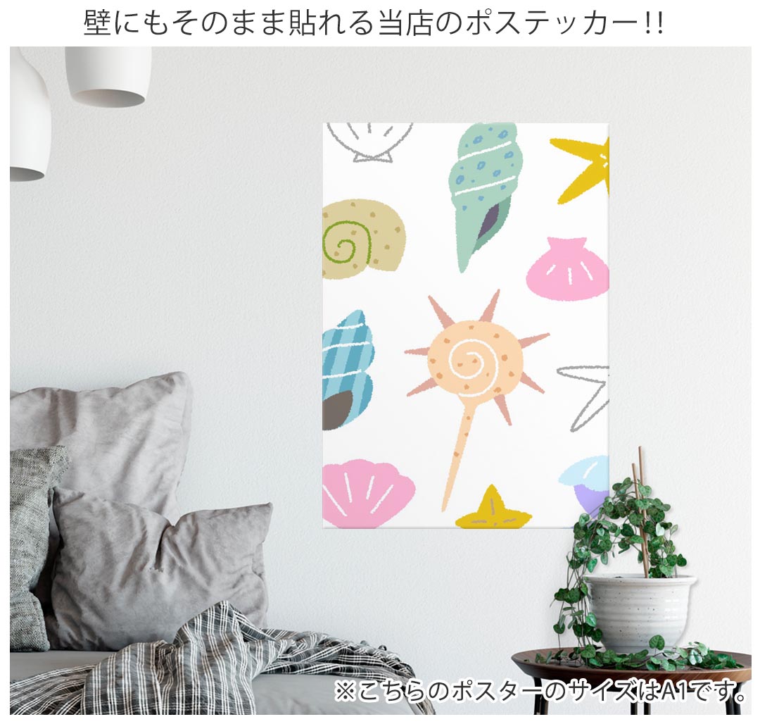 サンプル画像3