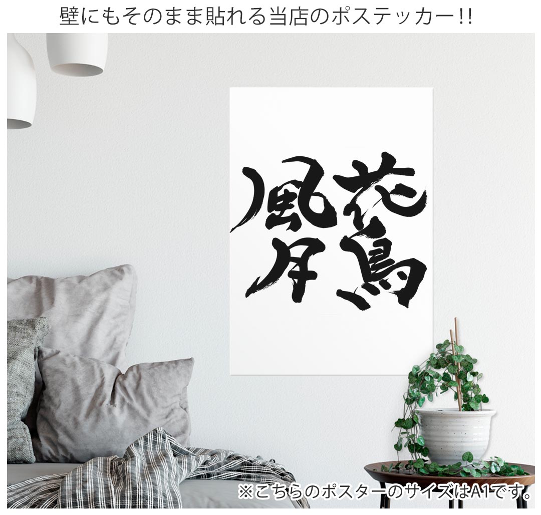 サンプル画像3