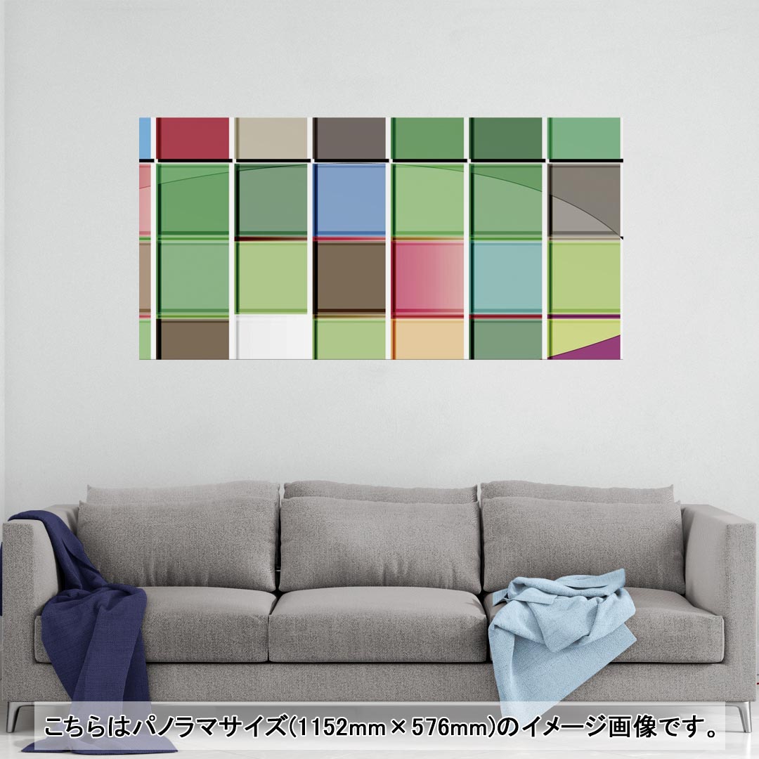 ポスター ウォールステッカー シール式ステッカー 飾り 1030×1456mm B0 写真 フォト 壁 インテリア おしゃれ 　剥がせる wall sticker poster売れ筋のデザインはこちら▼　▼　▼　▼　▼同じデザインの各サイズ...