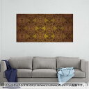 |X^[ EH[XebJ[ |XebJ[ pm}TCY |X^[XebJ[ V[XebJ[  1152mm~576mm ʐ^ tHg  CeA   wall sticker poster 000802 ͗l