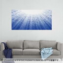 |X^[ EH[XebJ[ |XebJ[ pm}TCY |X^[XebJ[ V[XebJ[  1152mm~576mm ʐ^ tHg  CeA   wall sticker poster 001261 C@@