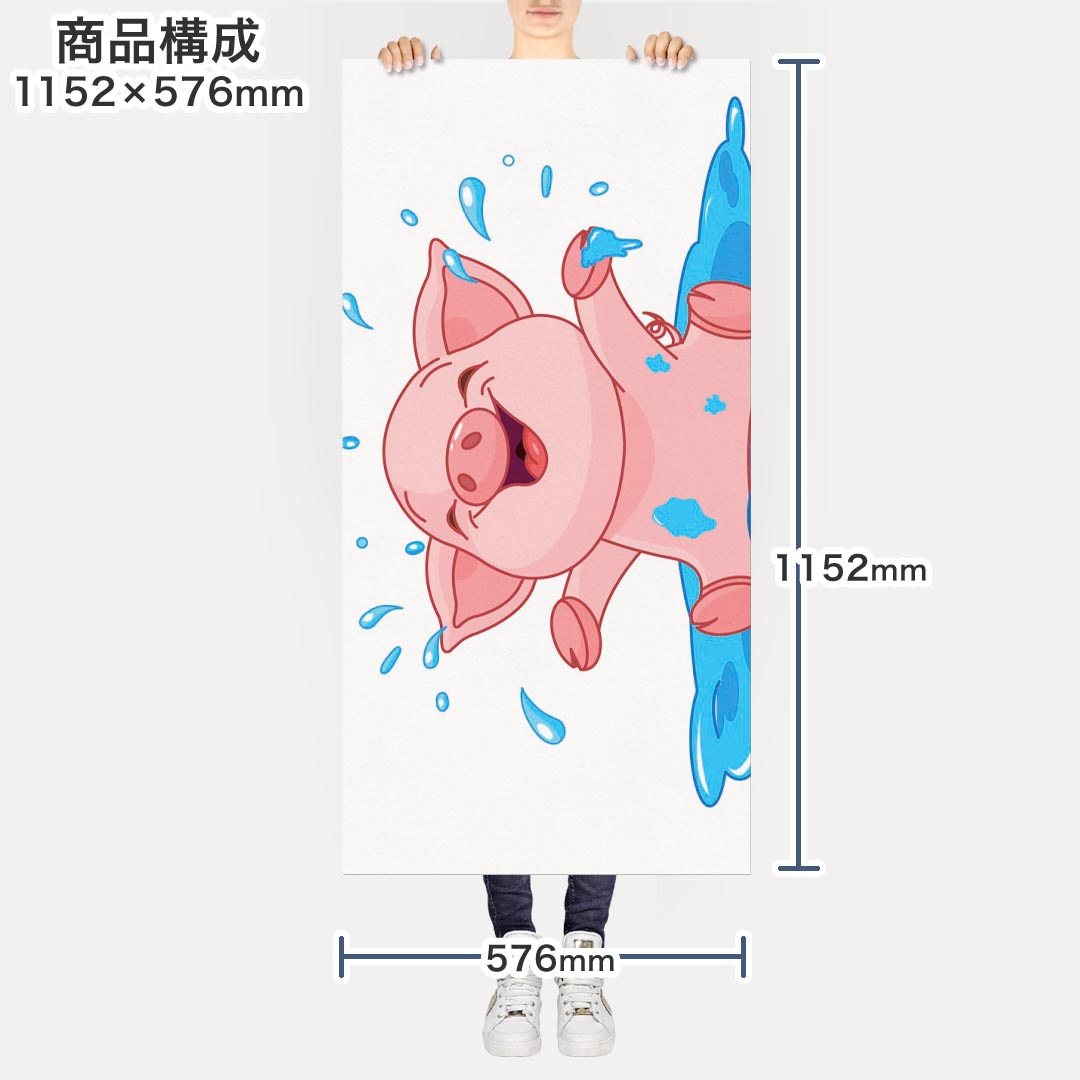 サンプル画像2