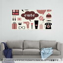 |X^[ EH[XebJ[ |XebJ[ pm}TCY |X^[XebJ[ V[XebJ[  1152mm~576mm ʐ^ tHg  CeA   wall sticker poster 003150 t@bV@@CXg