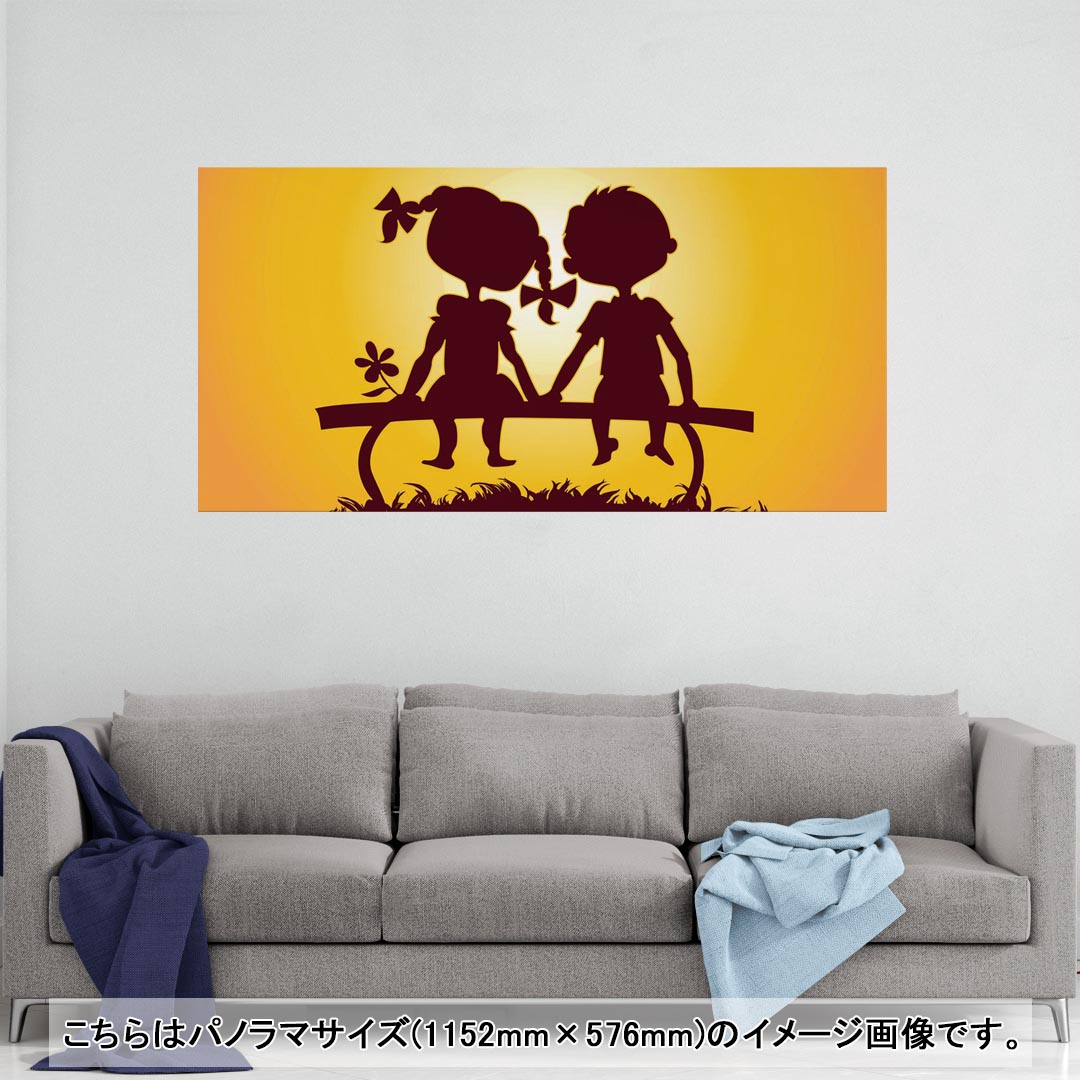 ポスター ウォールステッカー シール式ステッカー 飾り 1030×1456mm B0 写真 フォト 壁 インテリア おしゃれ 　剥がせる wall sticker poster売れ筋のデザインはこちら▼　▼　▼　▼　▼同じデザインの各サイズ...