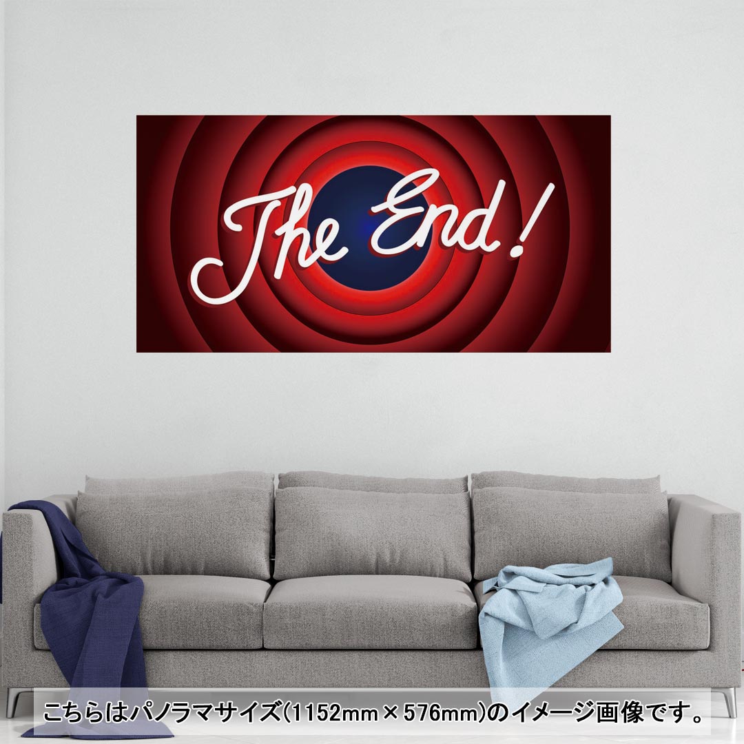 ポスター ウォールステッカー シール式ステッカー 飾り 1030×1456mm B0 写真 フォト 壁 インテリア おしゃれ 　剥がせる wall sticker poster売れ筋のデザインはこちら▼　▼　▼　▼　▼同じデザインの各サイズへはこちらから ▼　▼　▼　▼　▼&nbsp; &nbsp; &nbsp; 当店自慢の超高精細プリント。ポスター・ステッカーはすべて国内自社生産品となります。●貼り直しについて位置調整などは可能ですが、何度も貼り直すと徐々に粘着力が落ち、剥がれやすくなるため基本的には部屋や場所を変えての貼り直しには対応しておりません。●素材について当店のポスター・ステッカーはエアフリー素材で気泡の心配も軽減。半光沢シートでしっとりつやのある表現力再剥離素材なので張り直しも可能●交換・返品について画像はサンプルイメージですので、ご覧の環境によって色味に違いを感じる場合があります。イメージ違い、モニターと色味が異なるという理由での交換や返金はご対応出来かねます。受注生産品のため、不良品以外のご返品や交換は固くお断り致します。●シールとしてご使用して頂く場合ツルツルの壁や家電、少し凹凸のあるタイプの壁紙に適しております。●商品ページのイメージ画像について　ポスター・ステッカーのみの販売です。　イメージ画像内のフレームやクリップ等の付属品は含まれません。　&nbsp;