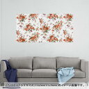 |X^[ EH[XebJ[ |XebJ[ pm}TCY |X^[XebJ[ V[XebJ[  1152mm~576mm ʐ^ tHg  CeA   wall sticker poster 005432 ԁ@@͗l