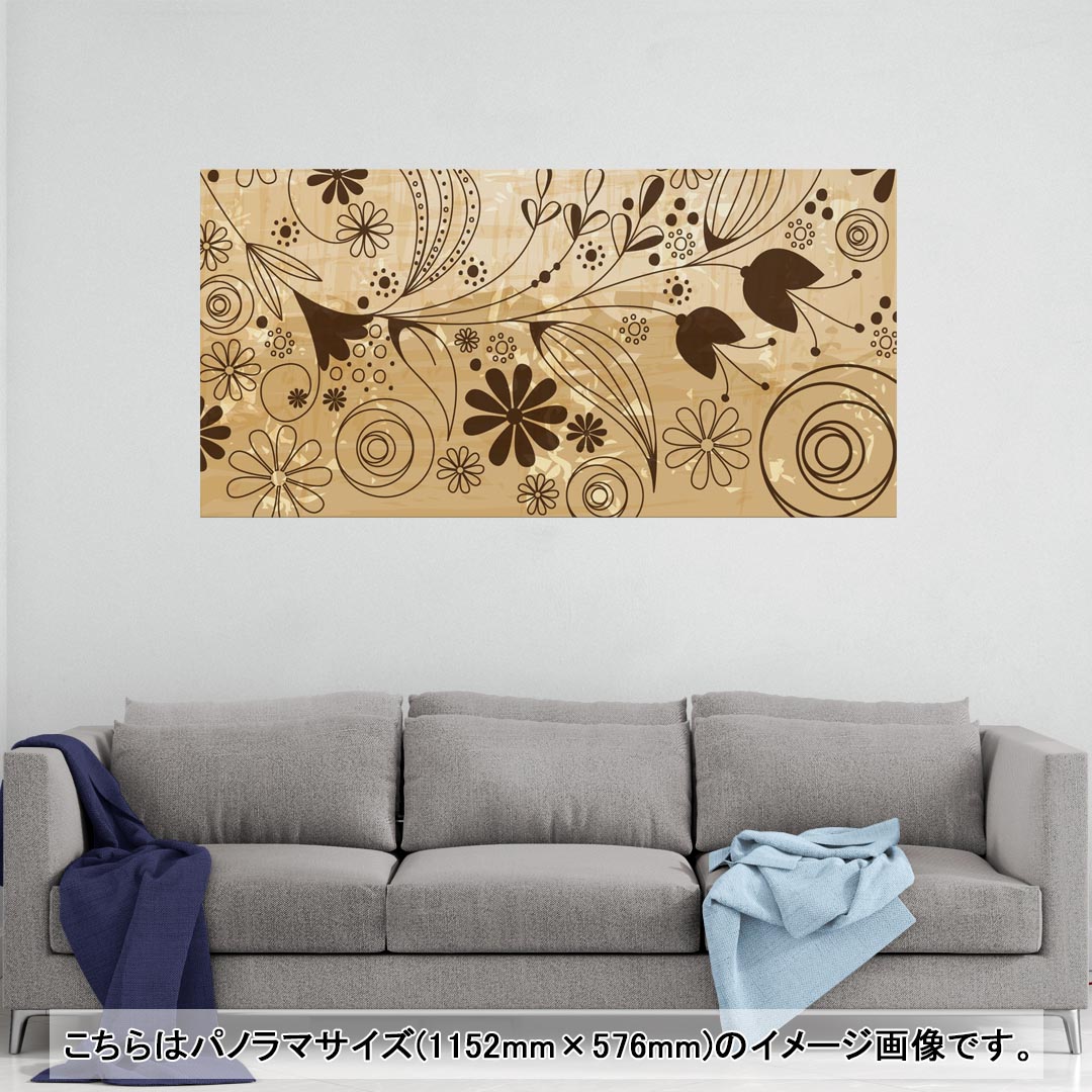 ポスター ウォールステッカー シール式ステッカー 飾り 1030×1456mm B0 写真 フォト 壁 インテリア おしゃれ 　剥がせる wall sticker poster売れ筋のデザインはこちら▼　▼　▼　▼　▼同じデザインの各サイズ...