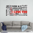 |X^[ EH[XebJ[ |XebJ[ pm}TCY |X^[XebJ[ V[XebJ[  1152mm~576mm ʐ^ tHg  CeA   wall sticker poster 005852 p@@