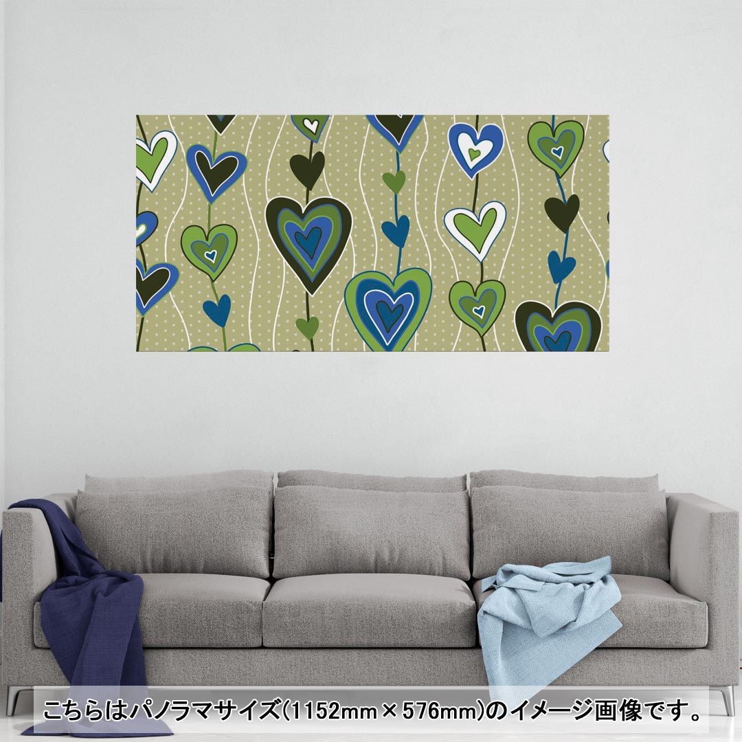 ポスター ウォールステッカー シール式ステッカー 飾り 1030×1456mm B0 写真 フォト 壁 インテリア おしゃれ 　剥がせる wall sticker poster売れ筋のデザインはこちら▼　▼　▼　▼　▼同じデザインの各サイズ...