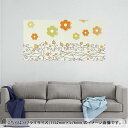 |X^[ EH[XebJ[ |XebJ[ pm}TCY |X^[XebJ[ V[XebJ[  1152mm~576mm ʐ^ tHg  CeA   wall sticker poster 006232 