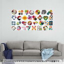 |X^[ EH[XebJ[ |XebJ[ pm}TCY |X^[XebJ[ V[XebJ[  1152mm~576mm ʐ^ tHg  CeA   wall sticker poster 008028 Jt@@Ot@fUC