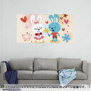 |X^[ EH[XebJ[ |XebJ[ pm}TCY |X^[XebJ[ V[XebJ[  1152mm~576mm ʐ^ tHg  CeA   wall sticker poster 008119 Aj} n[g@@e@