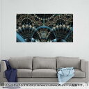 |X^[ EH[XebJ[ |XebJ[ pm}TCY |X^[XebJ[ V[XebJ[  1152mm~576mm ʐ^ tHg  CeA   wall sticker poster 008203 @u[@S[WX