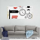 |X^[ EH[XebJ[ |XebJ[ pm}TCY |X^[XebJ[ V[XebJ[  1152mm~576mm ʐ^ tHg  CeA   wall sticker poster 009300 O@@ԁ@