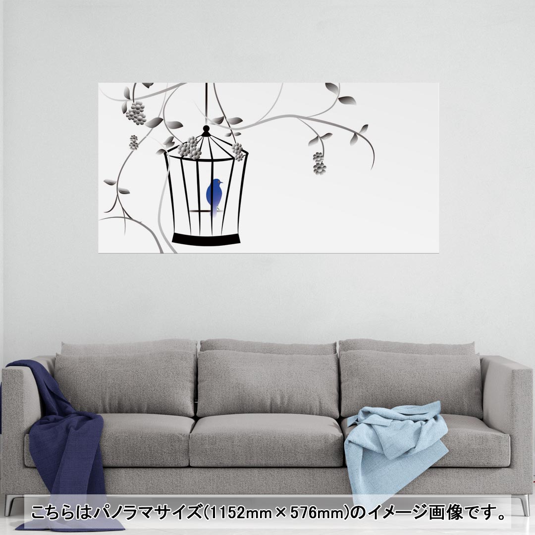 ポスター ウォールステッカー シール式ステッカー 飾り 1030×1456mm B0 写真 フォト 壁 インテリア おしゃれ 　剥がせる wall sticker poster売れ筋のデザインはこちら▼　▼　▼　▼　▼同じデザインの各サイズ...