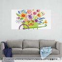 |X^[ EH[XebJ[ |XebJ[ pm}TCY |X^[XebJ[ V[XebJ[  1152mm~576mm ʐ^ tHg  CeA   wall sticker poster 009640 @@Jt