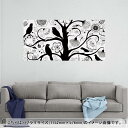 |X^[ EH[XebJ[ |XebJ[ pm}TCY |X^[XebJ[ V[XebJ[  1152mm~576mm ʐ^ tHg  CeA   wall sticker poster 009672 @@mN