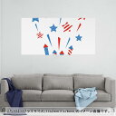 |X^[ EH[XebJ[ |XebJ[ pm}TCY |X^[XebJ[ V[XebJ[  1152mm~576mm ʐ^ tHg  CeA   wall sticker poster 009913 @ԁ@