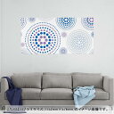 |X^[ EH[XebJ[ |XebJ[ pm}TCY |X^[XebJ[ V[XebJ[  1152mm~576mm ʐ^ tHg  CeA   wall sticker poster 010491 ͗l@@