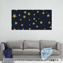 |X^[ EH[XebJ[ |XebJ[ pm}TCY |X^[XebJ[ V[XebJ[  1152mm~576mm ʐ^ tHg  CeA   wall sticker poster 010569 @@lCr[