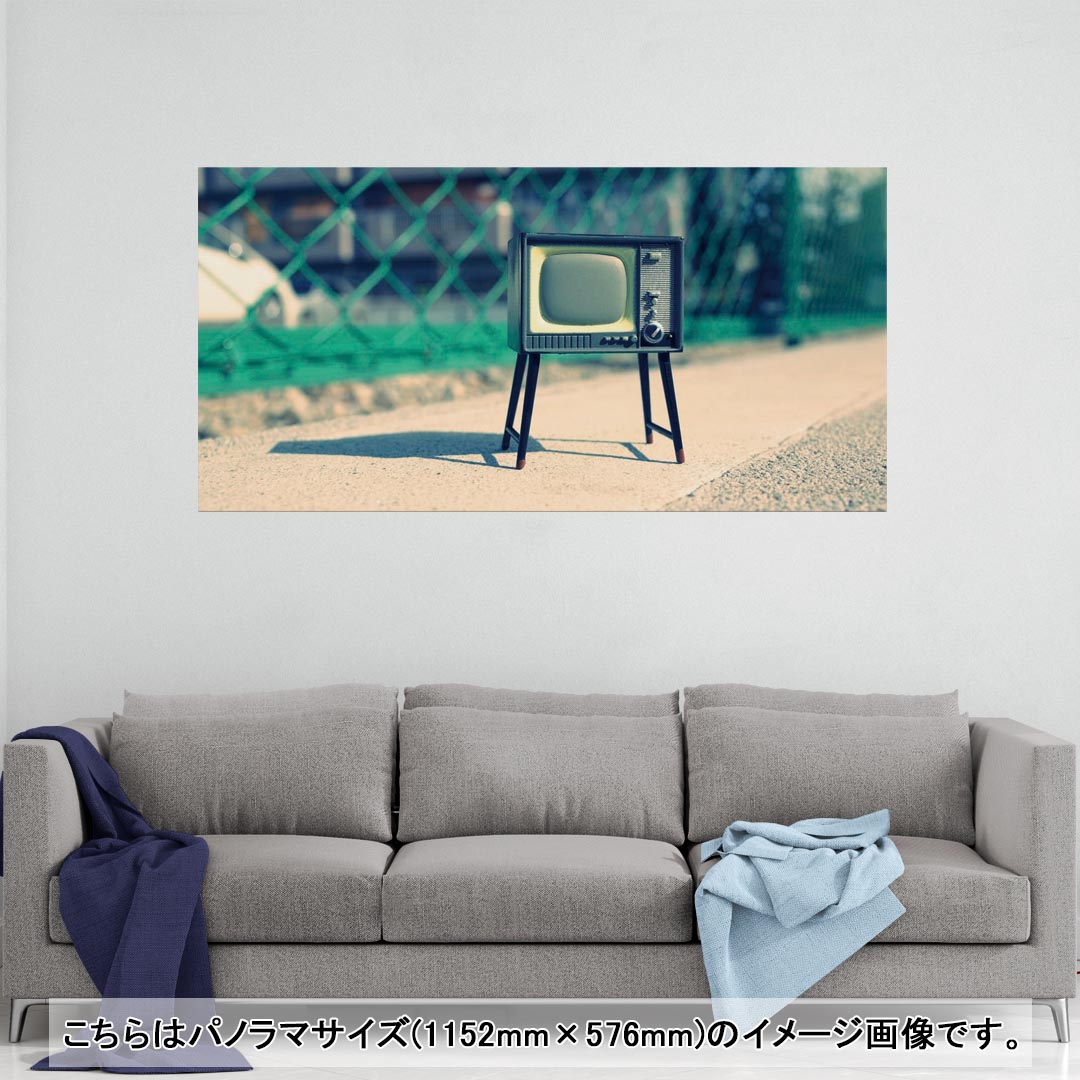 ポスター ウォールステッカー シール式ステッカー 飾り 1030×1456mm B0 写真 フォト 壁 インテリア おしゃれ 　剥がせる wall sticker poster売れ筋のデザインはこちら▼　▼　▼　▼　▼同じデザインの各サイズへはこちらから ▼　▼　▼　▼　▼&nbsp; &nbsp; &nbsp; 当店自慢の超高精細プリント。ポスター・ステッカーはすべて国内自社生産品となります。●貼り直しについて位置調整などは可能ですが、何度も貼り直すと徐々に粘着力が落ち、剥がれやすくなるため基本的には部屋や場所を変えての貼り直しには対応しておりません。●素材について当店のポスター・ステッカーはエアフリー素材で気泡の心配も軽減。半光沢シートでしっとりつやのある表現力再剥離素材なので張り直しも可能●交換・返品について画像はサンプルイメージですので、ご覧の環境によって色味に違いを感じる場合があります。イメージ違い、モニターと色味が異なるという理由での交換や返金はご対応出来かねます。受注生産品のため、不良品以外のご返品や交換は固くお断り致します。●シールとしてご使用して頂く場合ツルツルの壁や家電、少し凹凸のあるタイプの壁紙に適しております。●商品ページのイメージ画像について　ポスター・ステッカーのみの販売です。　イメージ画像内のフレームやクリップ等の付属品は含まれません。　&nbsp;