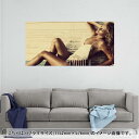 |X^[ EH[XebJ[ |XebJ[ pm}TCY |X^[XebJ[ V[XebJ[  1152mm~576mm ʐ^ tHg  CeA   wall sticker poster 011494 @