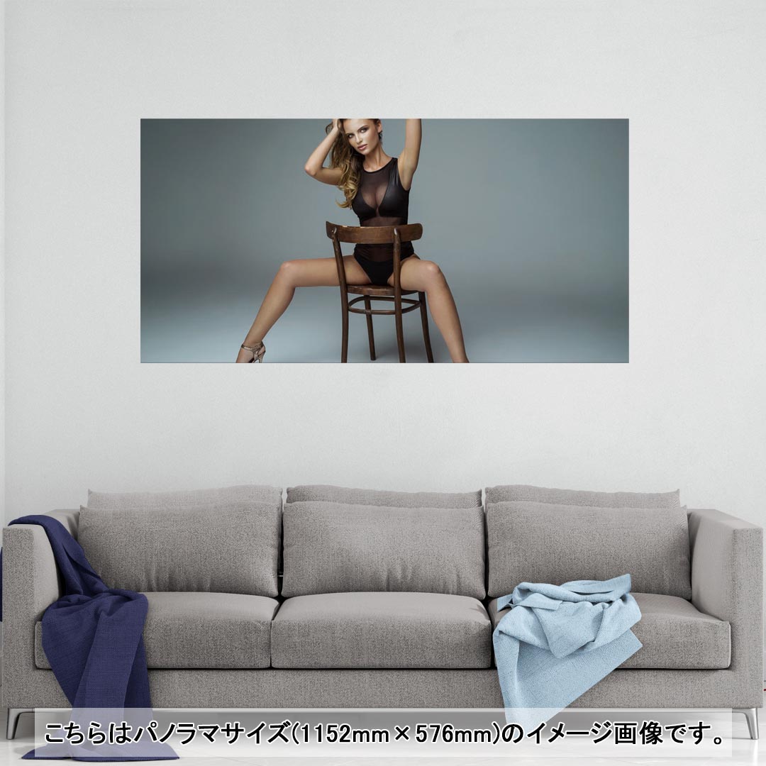 ポスター ウォールステッカー シール式ステッカー 飾り 1030×1456mm B0 写真 フォト 壁 インテリア おしゃれ 　剥がせる wall sticker poster売れ筋のデザインはこちら▼　▼　▼　▼　▼同じデザインの各サイズ...