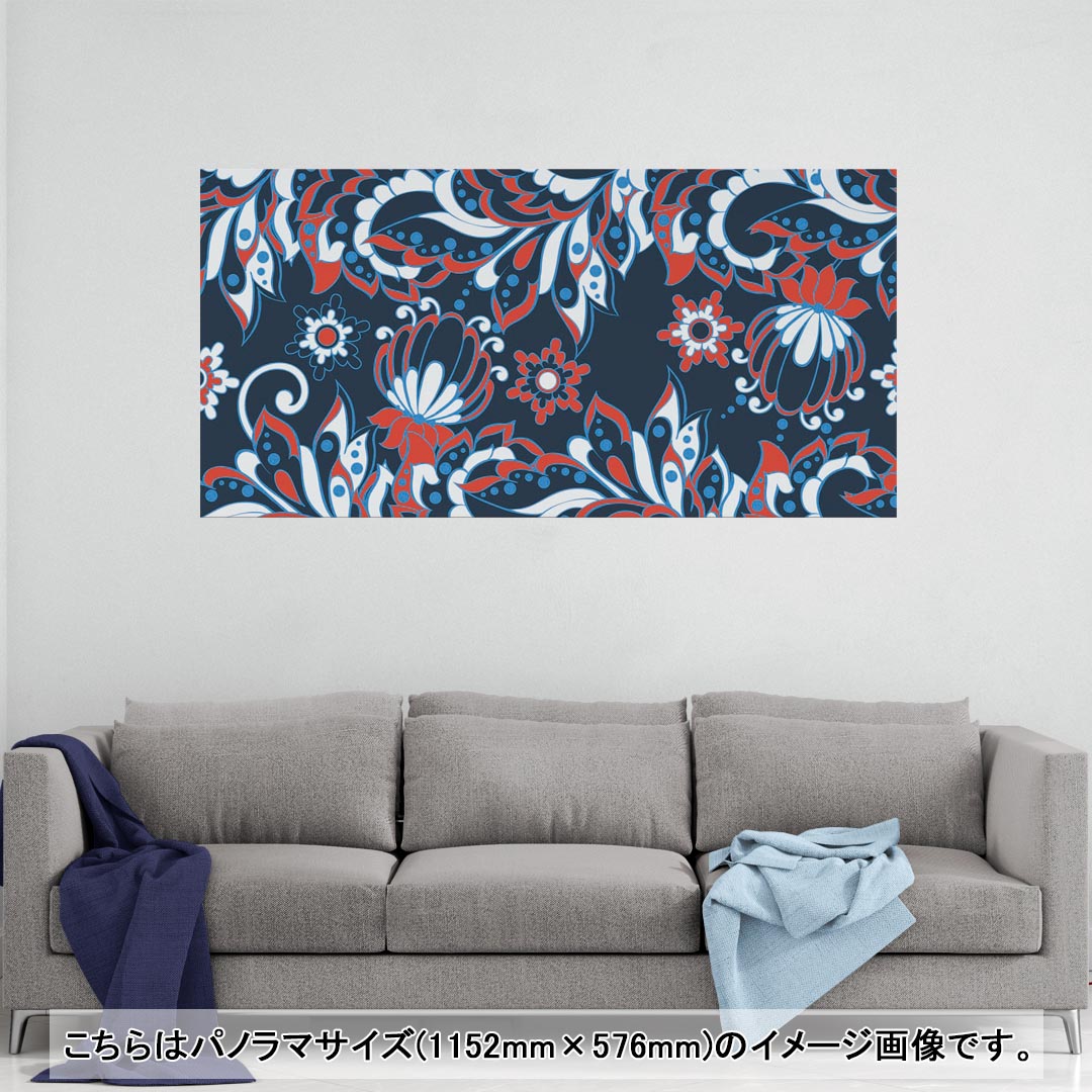 ポスター ウォールステッカー シール式ステッカー 飾り 1030×1456mm B0 写真 フォト 壁 インテリア おしゃれ 　剥がせる wall sticker poster売れ筋のデザインはこちら▼　▼　▼　▼　▼同じデザインの各サイズ...