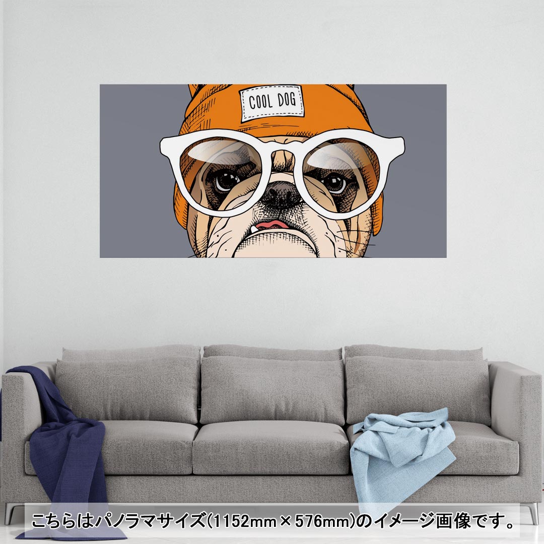 商品画像2