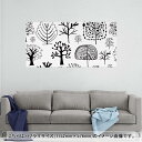 |X^[ EH[XebJ[ |XebJ[ pm}TCY |X^[XebJ[ V[XebJ[  1152mm~576mm ʐ^ tHg  CeA   wall sticker poster 011956 ؁@mg[@