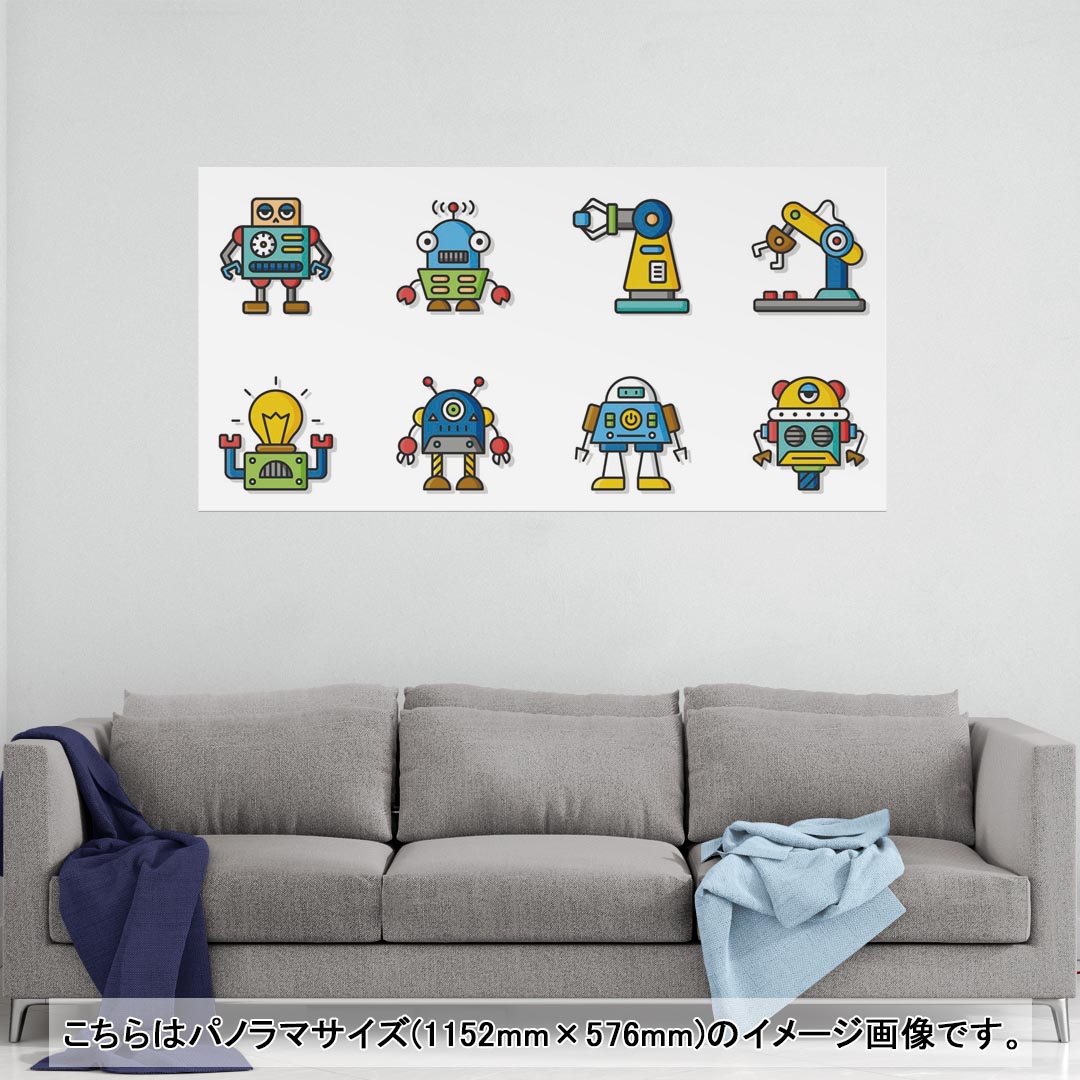 ポスター ウォールステッカー シール式ステッカー 飾り 1030×1456mm B0 写真 フォト 壁 インテリア おしゃれ 　剥がせる wall sticker poster売れ筋のデザインはこちら▼　▼　▼　▼　▼同じデザインの各サイズ...