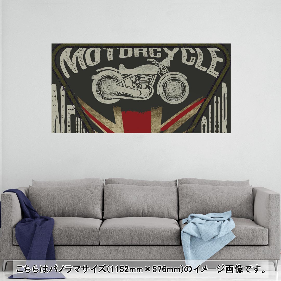 �ݥ����� �������륹�ƥå��� �ݥ��ƥå��� �ѥΥ�ޥ����� �ݥ��������ƥå��� �����뼰���ƥå��� ���� 1152mm��576mm �̿� ��...