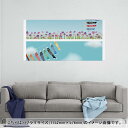 |X^[ EH[XebJ[ |XebJ[ pm}TCY |X^[XebJ[ V[XebJ[  1152mm~576mm ʐ^ tHg  CeA   wall sticker poster 015381 ǂ̓@̂ڂ@@F