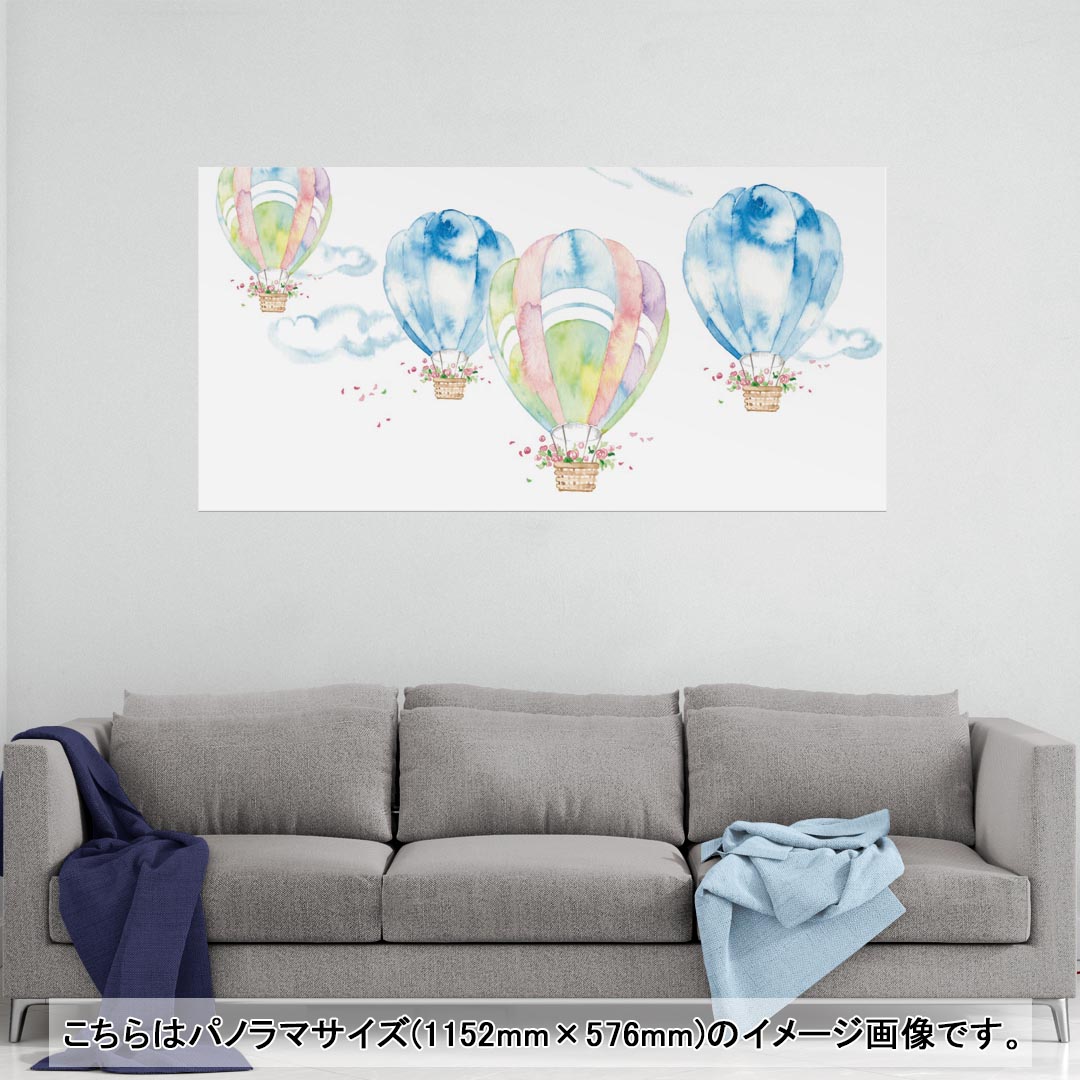 ポスター ウォールステッカー シール式ステッカー 飾り 1030×1456mm B0 写真 フォト 壁 インテリア おしゃれ 　剥がせる wall sticker poster売れ筋のデザインはこちら▼　▼　▼　▼　▼同じデザインの各サイズ...