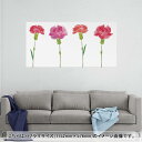 ポスター ウォールステッカー ポステッカー パノラマサイズ ポスターステッカー シール式ステッカー 飾り 1152mm×576mm 写真 フォト 壁 インテリア...