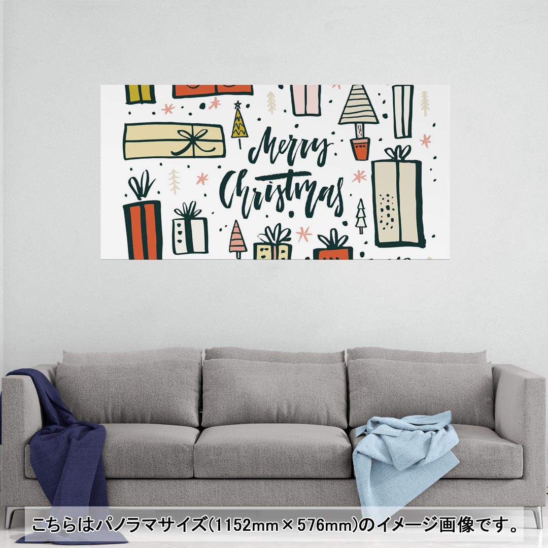 ݥ 륹ƥå ݥƥå ѥΥޥ ݥƥå 뼰ƥå  1152mm576mm ̿ ե  ƥꥢ   wall sticker poster 016402 ץ쥼ȡꥹޥ